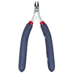 Tronex 7312 Miniature Oval Cutter