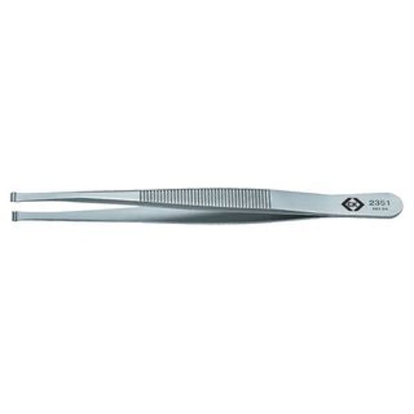 CK Positioning Tweezer - 2351, 115mm