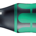 Wera Serie 7400 Fixed Torque Screwdriver 0.9 Nm 074794