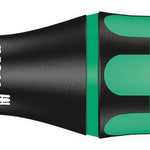Wera Series 7400 Fixed Torque Screwdriver 11 in-lbs 074722