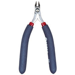 Tronex 7412 Miniature Taper Cutter