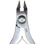 Tronex 7412 Miniature Taper Cutter