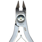 Tronex 7423 Miniature Taper Relief Cutter