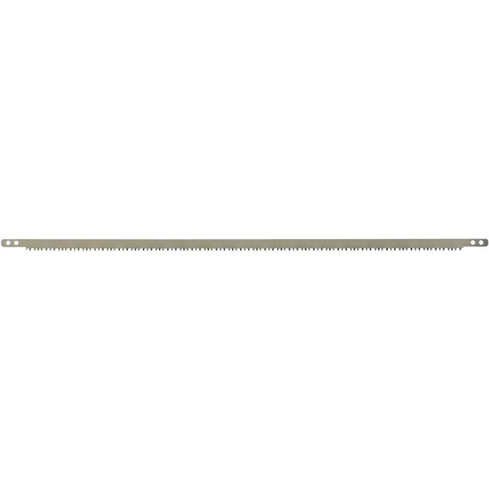 Draper Tools 750mm Bow Saw Blade for 35990