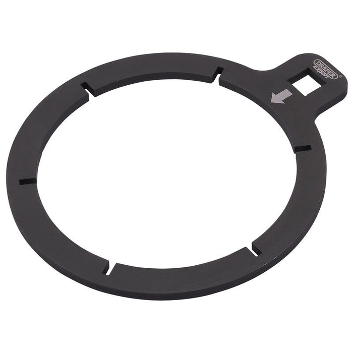 Draper Tools Fuel Filter Spanner (Ford Transit)