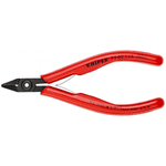 Knipex Electronics Diagonal Cutter 125mm