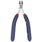 Tronex 7511 Large Oval Cutter