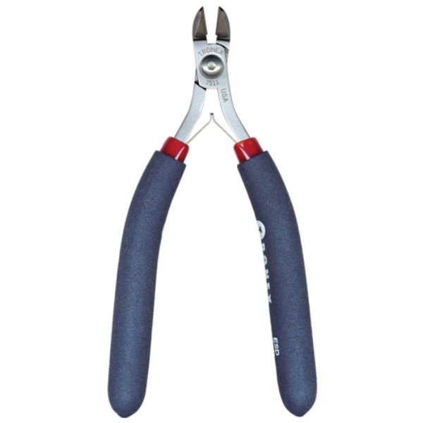 Tronex 7511 Large Oval Cutter