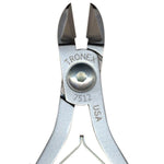 Tronex 7512 Large Oval Cutter