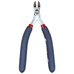 Tronex 7512 Large Oval Cutter