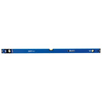 Draper Tools Box Levels with Magnified Vial And Side View Vial Length 600mm