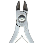 Tronex 7513 Large Oval Cutter