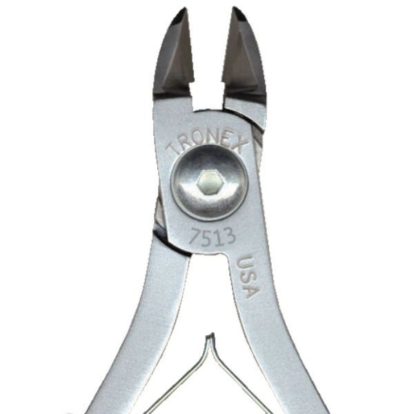 Tronex 7513 Large Oval Cutter