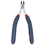 Tronex 7513 Large Oval Cutter