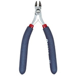 Tronex 7521 Large Oval Relief Cutter