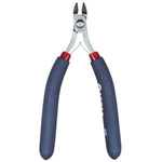 Tronex 7522 Large Oval Relief Cutter