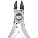 Tronex 7523 Large Oval Relief Cutter