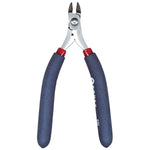 Tronex 7523 Large Oval Relief Cutter