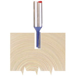 Draper Tools 1/4 Straight 3 x 11mm TCT Router Bit