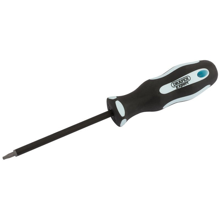 Square recess screwdriver discount