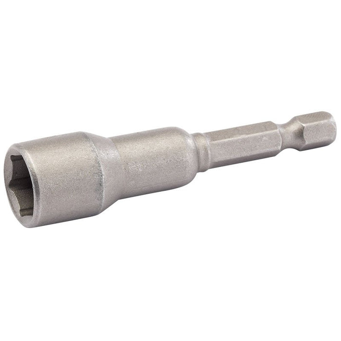 Draper Tools Nut Spinner (6mm)