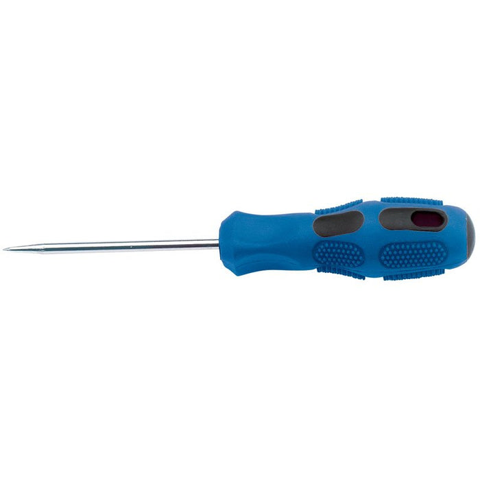Draper Tools Carpenters Awl