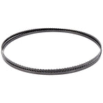 Draper Tools Bandsaw Blade 1712mm x 1/4 (6 skip)