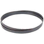 Draper Tools Bandsaw Blade 1712mm x 1/2 (6 skip)
