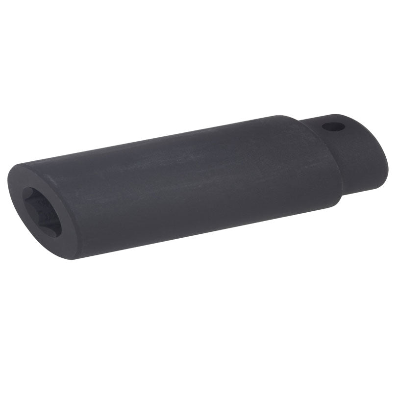 Lisle 19mm Harmonic Balancer Socket For Sale Online Mektronics