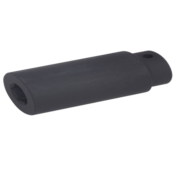 Lisle 19mm Harmonic Balancer Socket