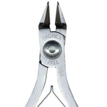 Tronex 7711 Large Taper Cutter