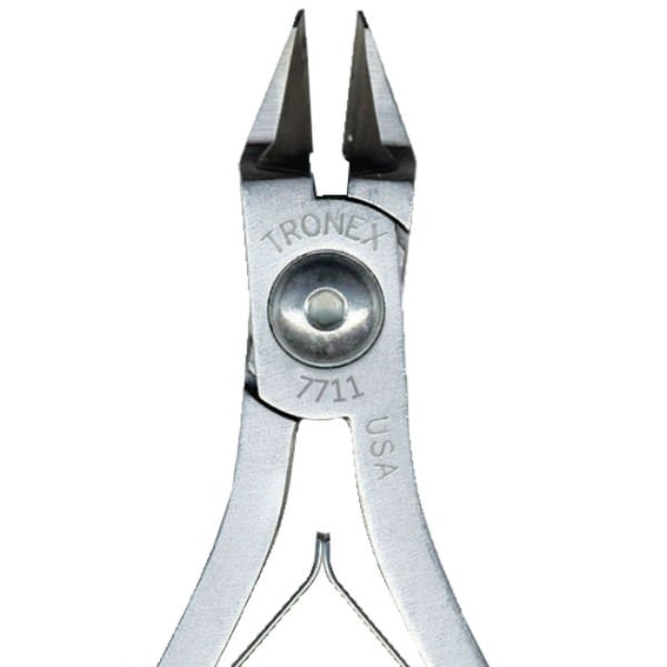 Tronex 7711 Large Taper Cutter