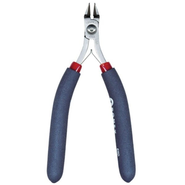 Tronex 7712 Large Taper Cutter