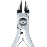 Tronex 7713 Large Taper Cutter