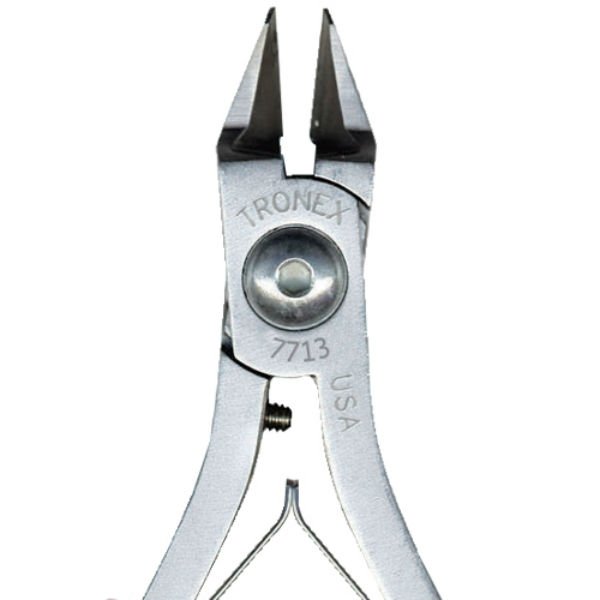 Tronex 7713 Large Taper Cutter