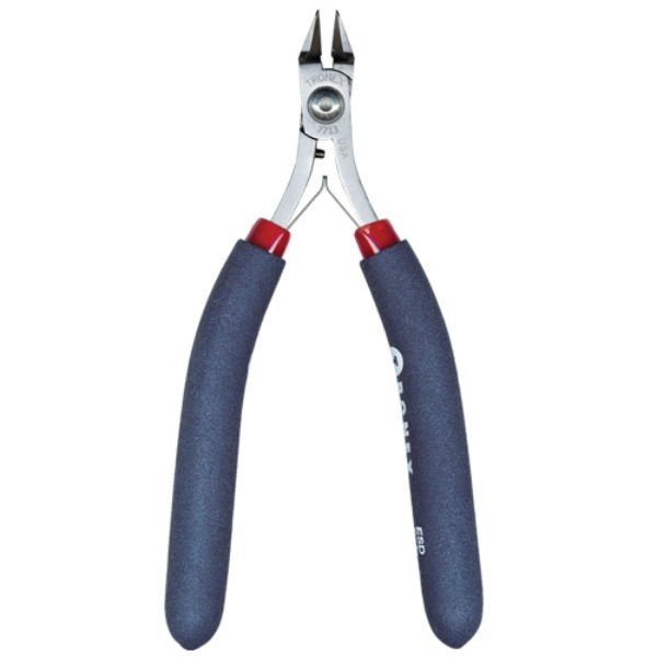 Tronex 7713 Large Taper Cutter