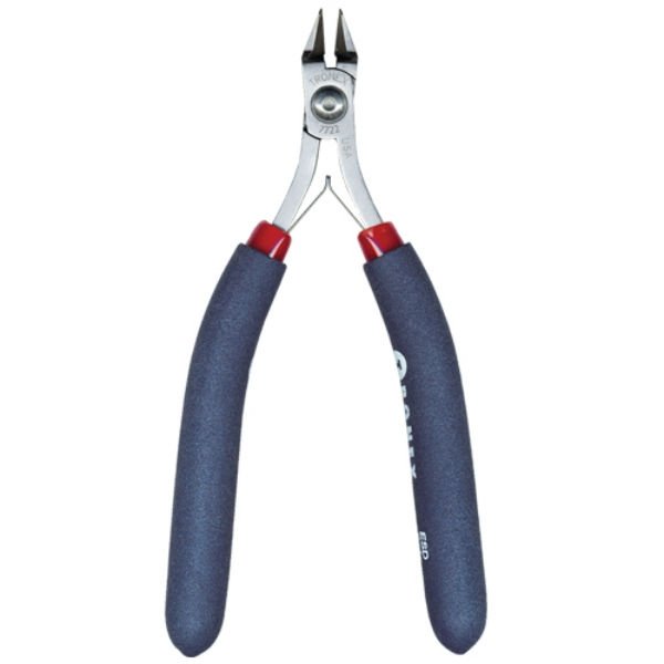 Tronex 7722 Large Taper Relief Cutter