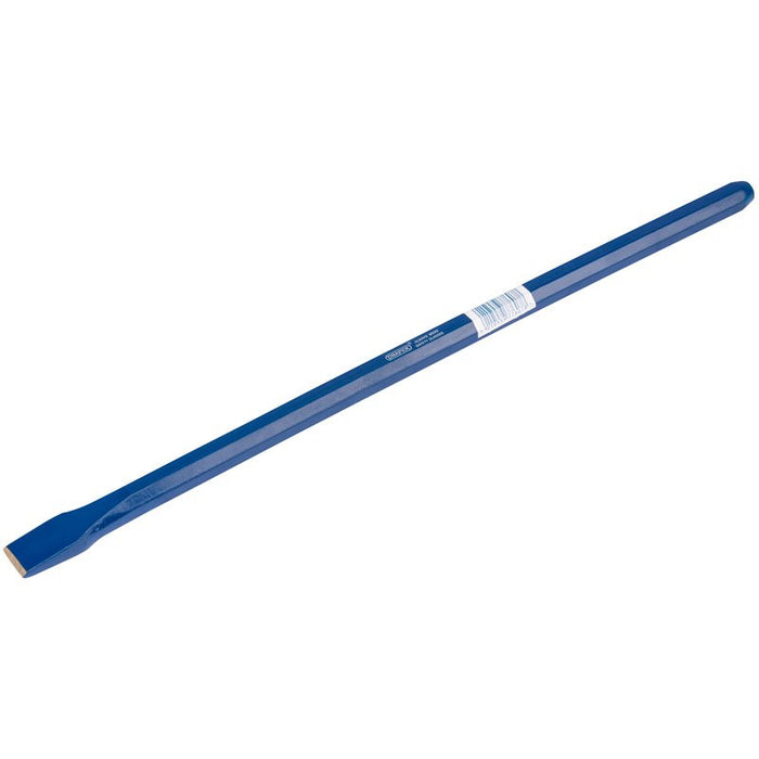 Draper Tools Octagonal Shank Cold Chisel