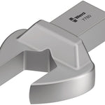 Wera 7780 Open End Insert 22x61mm 078678