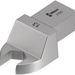 Wera 7780 Open End Insert 19x58mm 078676