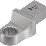 Wera 7781 Ring Spanner Insert 15x62mm 078692