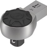 Wera 7782 Ratchet Insert Reversible 1/2