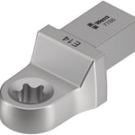 Wera 7786 External TorxÂ® Insert Tx 18x62mm 078715