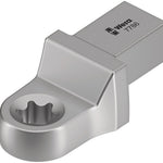 Wera 7786 External TorxÂ® Insert Tx 18x62mm 078715