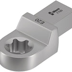 Wera 7786 External TorxÂ® Insert Tx 24x65mm 078717