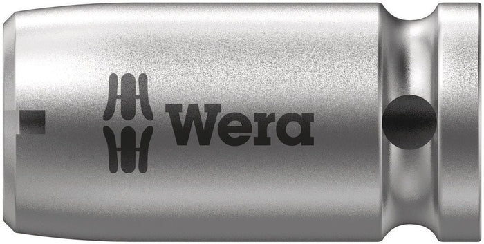 Wera 780 1/4