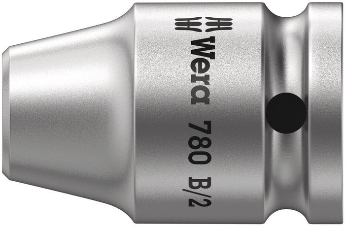 Wera 780 3/8