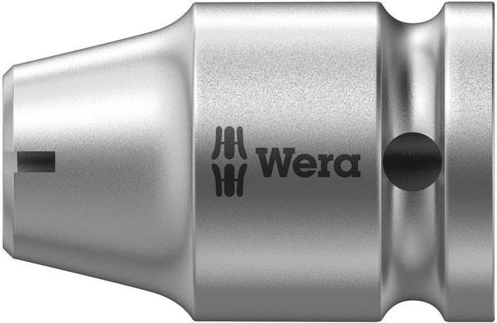 Wera 780 3/8