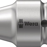 Wera 780 1/2