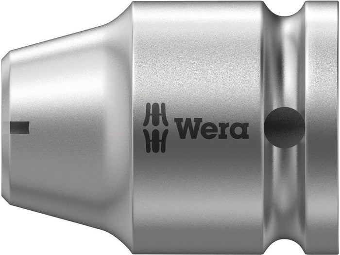 Wera 780 1/2